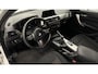 BMW 1-Serie 116i Executive NAVGATIE CRUISE CONTROL LM ECC.