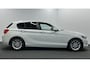 BMW 1-Serie 116i Executive NAVGATIE CRUISE CONTROL LM ECC.
