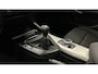 BMW 1-Serie 116i Executive NAVGATIE CRUISE CONTROL LM ECC.