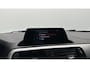 BMW 1-Serie 116i Executive NAVGATIE CRUISE CONTROL LM ECC.