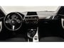 BMW 1-Serie 116i Executive NAVGATIE CRUISE CONTROL LM ECC.