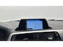 BMW 1-Serie 116i Executive NAVGATIE CRUISE CONTROL LM ECC.