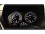 BMW 1-Serie 116i Executive NAVGATIE CRUISE CONTROL LM ECC.