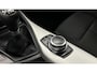 BMW 1-Serie 116i Executive NAVGATIE CRUISE CONTROL LM ECC.