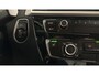 BMW 1-Serie 116i Executive NAVGATIE CRUISE CONTROL LM ECC.