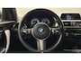 BMW 1-Serie 116i Executive NAVGATIE CRUISE CONTROL LM ECC.
