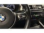 BMW 1-Serie 116i Executive NAVGATIE CRUISE CONTROL LM ECC.