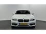 BMW 1-Serie 116i Executive NAVGATIE CRUISE CONTROL LM ECC.