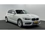 BMW 1-Serie 116i Executive NAVGATIE CRUISE CONTROL LM ECC.