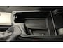 BMW 1-Serie 116i Executive NAVGATIE CRUISE CONTROL LM ECC.