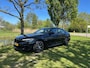 BMW 5-Serie 545e xDrive High Executive M-Sport