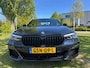 BMW 5-Serie 545e xDrive High Executive M-Sport