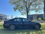 BMW 5-Serie 545e xDrive High Executive M-Sport