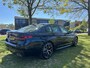 BMW 5-Serie 545e xDrive High Executive M-Sport