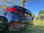 BMW 5-Serie 545e xDrive High Executive M-Sport