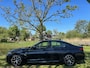BMW 5-Serie 545e xDrive High Executive M-Sport