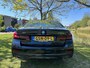 BMW 5-Serie 545e xDrive High Executive M-Sport