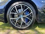BMW 5-Serie 545e xDrive High Executive M-Sport