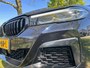BMW 5-Serie 545e xDrive High Executive M-Sport