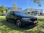 BMW 5-Serie 545e xDrive High Executive M-Sport