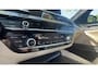 BMW 5-Serie 545e xDrive High Executive M-Sport