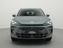 CUPRA Terramar 1.5 TSI e-Hybrid 272pk VZ America s CUP | Trekhaak | SennHeiser Audio | Matrix LED | Leder | 360 camera | Stoel- & stuurwielverwarming |
