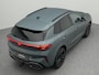 CUPRA Terramar 1.5 TSI e-Hybrid 272pk VZ America s CUP | Trekhaak | SennHeiser Audio | Matrix LED | Leder | 360 camera | Stoel- & stuurwielverwarming |