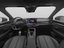 CUPRA Terramar 1.5 TSI e-Hybrid 272pk VZ America s CUP | Trekhaak | SennHeiser Audio | Matrix LED | Leder | 360 camera | Stoel- & stuurwielverwarming |