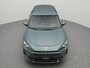 CUPRA Terramar 1.5 TSI e-Hybrid 272pk VZ America s CUP | Trekhaak | SennHeiser Audio | Matrix LED | Leder | 360 camera | Stoel- & stuurwielverwarming |