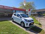 Kia Picanto 1.0 DPi ComfortLine|AIRCO|ELEK.RAMEN