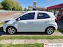 Kia Picanto 1.0 DPi ComfortLine|AIRCO|ELEK.RAMEN