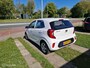 Kia Picanto 1.0 DPi ComfortLine|AIRCO|ELEK.RAMEN