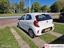 Kia Picanto 1.0 DPi ComfortLine|AIRCO|ELEK.RAMEN