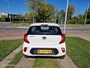 Kia Picanto 1.0 DPi ComfortLine|AIRCO|ELEK.RAMEN