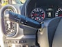 Kia Picanto 1.0 DPi ComfortLine|AIRCO|ELEK.RAMEN
