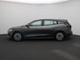 Ford Focus Wagon 1.0 EcoBoost Hybrid Titanium Style | Cruise Control | Lane Assist | Climate Control | Parkeersensoren V+A | Navigatie |