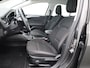 Ford Focus Wagon 1.0 EcoBoost Hybrid Titanium Style | Cruise Control | Lane Assist | Climate Control | Parkeersensoren V+A | Navigatie |