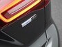 Ford Focus Wagon 1.0 EcoBoost Hybrid Titanium Style | Cruise Control | Lane Assist | Climate Control | Parkeersensoren V+A | Navigatie |