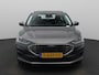 Ford Focus Wagon 1.0 EcoBoost Hybrid Titanium Style | Cruise Control | Lane Assist | Climate Control | Parkeersensoren V+A | Navigatie |