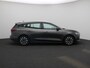 Ford Focus Wagon 1.0 EcoBoost Hybrid Titanium Style | Cruise Control | Lane Assist | Climate Control | Parkeersensoren V+A | Navigatie |