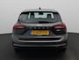 Ford Focus Wagon 1.0 EcoBoost Hybrid Titanium Style | Cruise Control | Lane Assist | Climate Control | Parkeersensoren V+A | Navigatie |