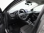 Ford Focus Wagon 1.0 EcoBoost Hybrid Titanium Style | Cruise Control | Lane Assist | Climate Control | Parkeersensoren V+A | Navigatie |