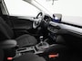 Ford Focus Wagon 1.0 EcoBoost Hybrid Titanium Style | Cruise Control | Lane Assist | Climate Control | Parkeersensoren V+A | Navigatie |