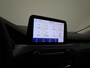 Ford Focus Wagon 1.0 EcoBoost Hybrid Titanium Style | Cruise Control | Lane Assist | Climate Control | Parkeersensoren V+A | Navigatie |