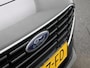 Ford Focus Wagon 1.0 EcoBoost Hybrid Titanium Style | Cruise Control | Lane Assist | Climate Control | Parkeersensoren V+A | Navigatie |