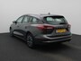 Ford Focus Wagon 1.0 EcoBoost Hybrid Titanium Style | Cruise Control | Lane Assist | Climate Control | Parkeersensoren V+A | Navigatie |