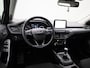 Ford Focus Wagon 1.0 EcoBoost Hybrid Titanium Style | Cruise Control | Lane Assist | Climate Control | Parkeersensoren V+A | Navigatie |
