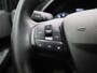 Ford Focus Wagon 1.0 EcoBoost Hybrid Titanium Style | Cruise Control | Lane Assist | Climate Control | Parkeersensoren V+A | Navigatie |