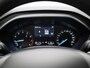 Ford Focus Wagon 1.0 EcoBoost Hybrid Titanium Style | Cruise Control | Lane Assist | Climate Control | Parkeersensoren V+A | Navigatie |