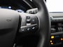 Ford Focus Wagon 1.0 EcoBoost Hybrid Titanium Style | Cruise Control | Lane Assist | Climate Control | Parkeersensoren V+A | Navigatie |